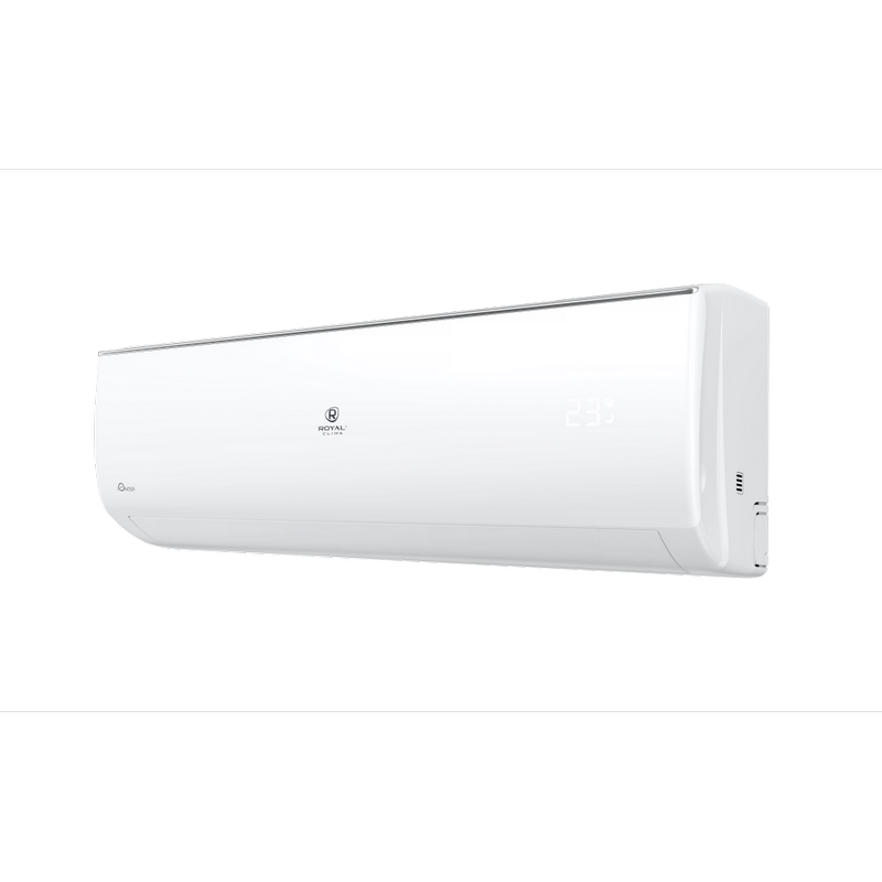 Royal Clima RC-GLC70HN Gloria кондиционер фото 1 &mdash; Умный климат - Красноярск