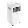 Midea MPPHA-07CRN7-Q мобильный кондиционер фото 1 — Умный климат - Красноярск