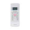 Midea MPPHA-07CRN7-Q мобильный кондиционер фото 2 — Умный климат - Красноярск