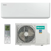 Hisense AS-13UW4RXVQH01 VISION PRO Superior DC Inverter сплит-система фото 1 — Умный климат - Красноярск