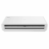 Hisense AS-13UW4RXVQH01 VISION PRO Superior DC Inverter сплит-система фото 8 — Умный климат - Красноярск