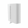 Hisense AS-13UW4RXVQH01 VISION PRO Superior DC Inverter сплит-система фото 10 — Умный климат - Красноярск