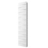 Royal Thermo PianoForte Tower 200 Bianco Traffico радиатор - 18 секций фото 1 — Умный климат - Красноярск