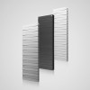 Royal Thermo PianoForte Tower 200 Bianco Traffico радиатор - 18 секций фото 3 — Умный климат - Красноярск