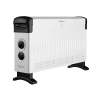 Тhermex Cadorna 2000 White конвектор фото 1 — Умный климат - Красноярск
