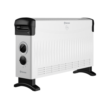 Тhermex Cadorna 2000 White конвектор — Умный климат - Красноярск