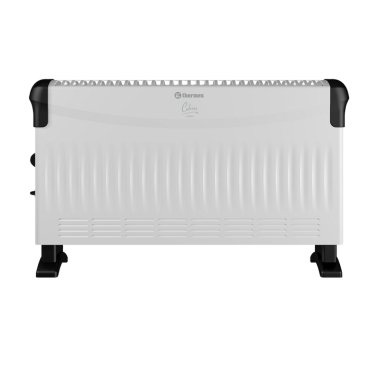 Тhermex Cadorna 2000 White конвектор — Умный климат - Красноярск