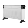 Тhermex Cadorna 2000 White конвектор фото 3 — Умный климат - Красноярск