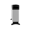 Тhermex Cadorna 2000 White конвектор фото 4 — Умный климат - Красноярск