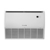 Energolux SACF18M1-AI внутренний блок фото 1 — Умный климат - Красноярск