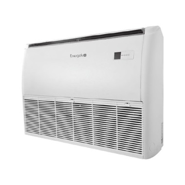 Energolux SACF18M1-AI внутренний блок — Умный климат - Красноярск