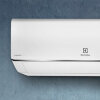 Electrolux EACS/I-09HAV/N8_22Y Avalanche инверторная сплит-система фото 2 — Умный климат - Красноярск