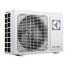 Electrolux EACS/I-09HAV/N8_22Y Avalanche инверторная сплит-система фото 3 — Умный климат - Красноярск
