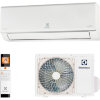 Electrolux EACS/I-09HAV/N8_22Y Avalanche инверторная сплит-система фото 1 — Умный климат - Красноярск