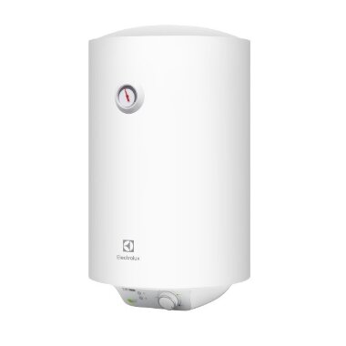 Electrolux EWH 150 DRYver водонагреватель — Умный климат - Красноярск