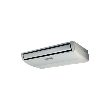 Systemair Sysplit Ceiling 48 HP R напольно-потолочный кондиционер — Умный климат - Красноярск