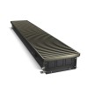 Royal Thermo atrium-90/200/3000-DG-U-DB внутрипольный конвектор фото 2 — Умный климат - Красноярск
