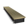 Royal Thermo atrium-90/200/800-DG-U-LB внутрипольный конвектор фото 2 — Умный климат - Красноярск
