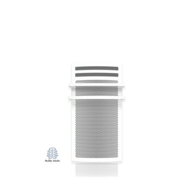 Noirot Aurea smart ECOcontrol 1000 вертикальный конвектор — Умный климат - Красноярск