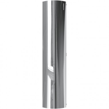 KALASHNIKOV KVC-S20E18-31 SL тепловая завеса — Умный климат - Красноярск