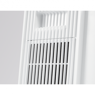 Ballu AW-340 — Умный климат - Красноярск