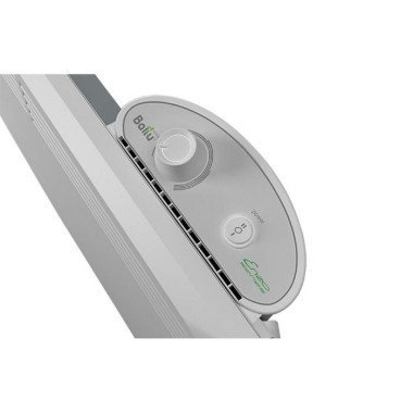 Ballu BEC/EZMR-500 ENZO Mechanic конвектор электрический — Умный климат - Красноярск