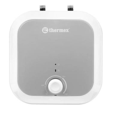 Thermex Sphere 10 U водонагреватель накопительный — Умный климат - Красноярск