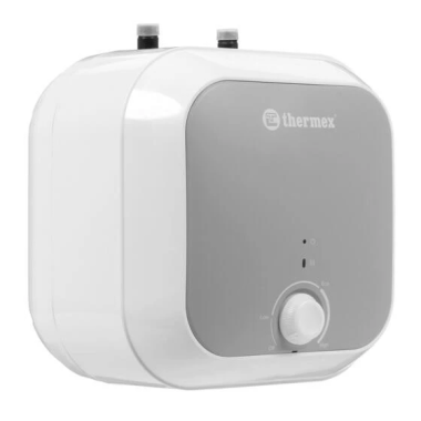 Thermex Sphere 10 U водонагреватель накопительный — Умный климат - Красноярск
