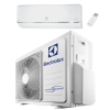 Electrolux EACS/I-24HAV/N8_21Y Avalanche инверторная сплит-система фото 1 — Умный климат - Красноярск