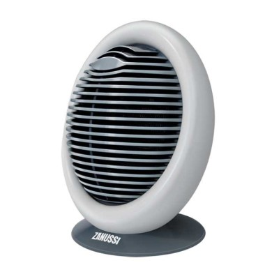 Zanussi ZFH/C-405 тепловентилятор — Умный климат - Красноярск