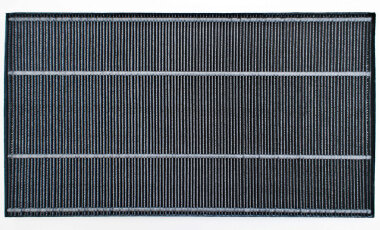 SHARP FZA61DFR угольный фильтр &mdash; Умный климат - Красноярск