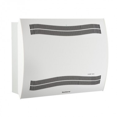 Dantherm CDP 40 осушитель для бассейна — Умный климат - Красноярск