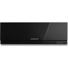 Mitsubishi Electric MSZ-EF35VGKB/MUZ-EF35VG (черный) кондиционер инверторный фото 3 — Умный климат - Красноярск
