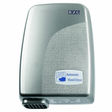 BXG-120C сушилка для рук — Умный климат - Красноярск