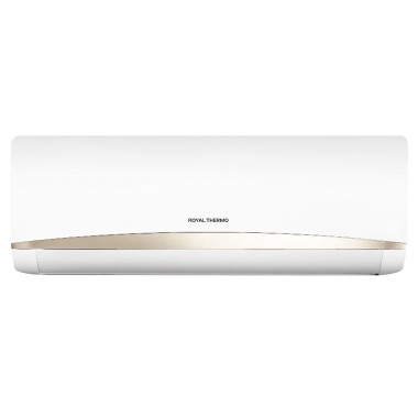Royal Thermo RTP-09HN1 PERFECTO сплит-система &mdash; Умный климат - Красноярск