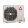 Kentatsu KSKRA70HFAN1R/KSUTB70HFAN1/-40 канальный кондиционер фото 3 — Умный климат - Красноярск