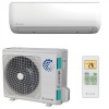 Systemair Sysplit Wall Smart 24 V2 EVO HP Q кондиционер фото 1 — Умный климат - Красноярск