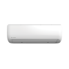 Systemair Sysplit Wall Smart 24 V2 EVO HP Q кондиционер фото 2 — Умный климат - Красноярск