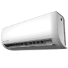 Systemair Sysplit Wall Smart 24 V2 EVO HP Q кондиционер фото 3 — Умный климат - Красноярск