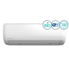 Systemair Sysplit Wall Smart 24 V2 EVO HP Q кондиционер фото 6 — Умный климат - Красноярск