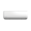 Systemair Sysplit Wall Smart 24 V2 EVO HP Q кондиционер фото 7 — Умный климат - Красноярск