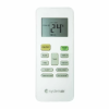 Systemair Sysplit Wall Smart 24 V2 EVO HP Q кондиционер фото 8 — Умный климат - Красноярск