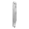 Royal Thermo Vittoria Super 500 2.0 VDR80 4 секций радиатор фото 2 — Умный климат - Красноярск