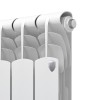 Royal Thermo Revolution Bimetal 500 (LITE) 10 секций радиатор фото 2 — Умный климат - Красноярск