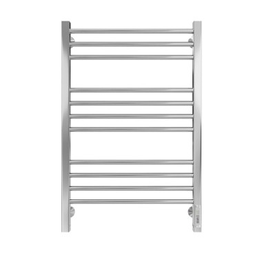 Royal Thermo Stato П11 500х800 (встроен. диммер) электрополотенцесушитель — Умный климат - Красноярск