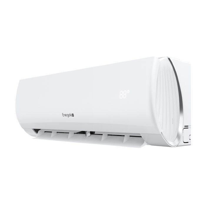 Energolux SAS07M3-GI внутренний блок фото 1 — Умный климат - Красноярск