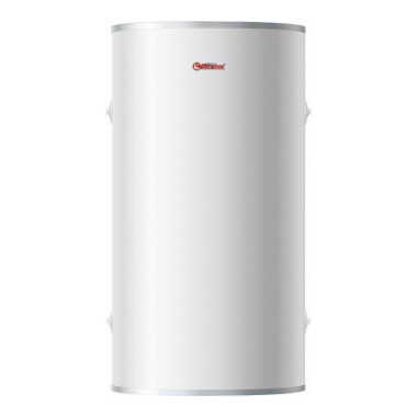 THERMEX IR 150 V водонагреватель — Умный климат - Красноярск