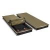 Royal Thermo atrium-75/400/2000-DG-U-LB внутрипольный конвектор фото 1 — Умный климат - Красноярск