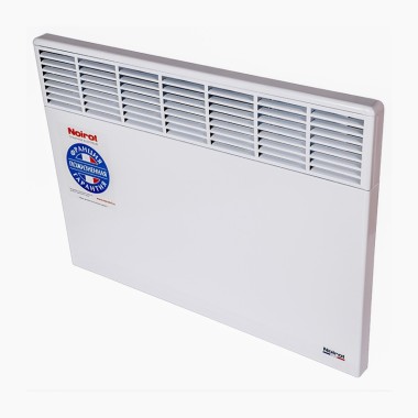 Noirot CNX-4 Plus 1500 - электрический конвектор — Умный климат - Красноярск
