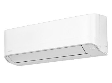 Toshiba RAS-B13J2KVG-E — Умный климат - Красноярск
